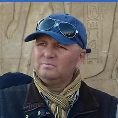 Tamer Fathelbab, dit Timo